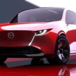 mazda-giris-seviyesinden-vazgecmiyor-mazda2-ve-cx-3-yolda-Sw9Le3Pu