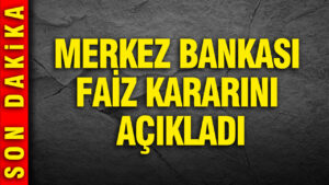 merkez-bankasi-faiz-kararini-acikladi-1WHg6Y26