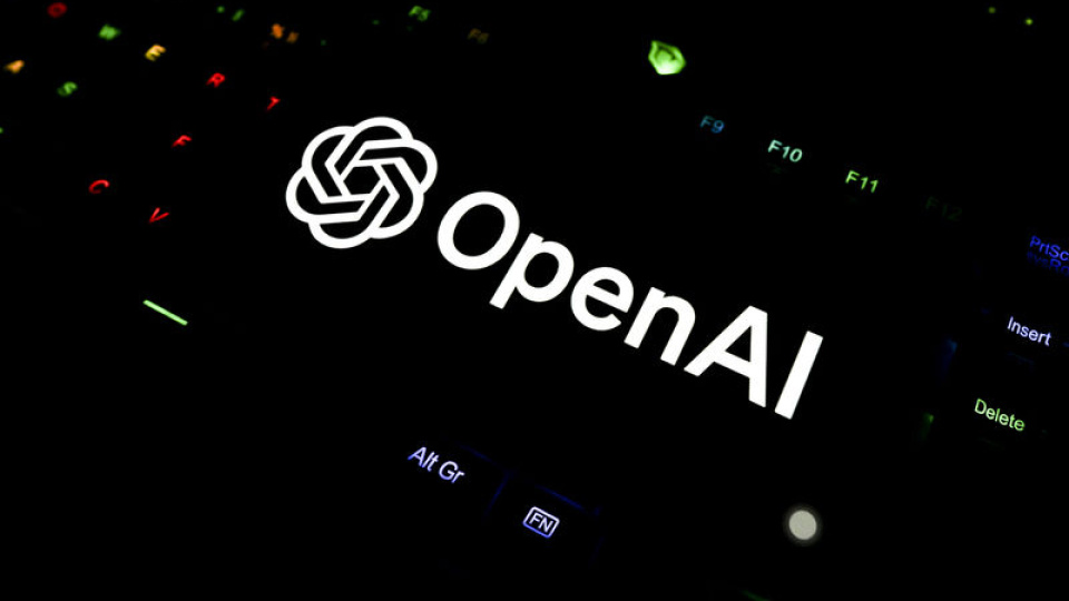 OpenAI, En Gelişmiş Yapay Zeka Modeli GPT-5.5’i Tanıttı