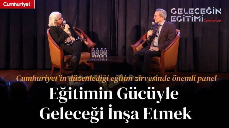 prof-dr-acar-baltastan-onemli-uyari-cumhuriyet-isigini-kaybetmemeli-QwREtDSf