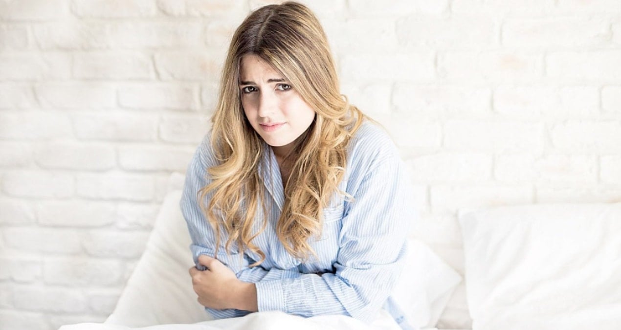 Rahim Ağzı Kanserine Karşı Korunma Yöntemleri