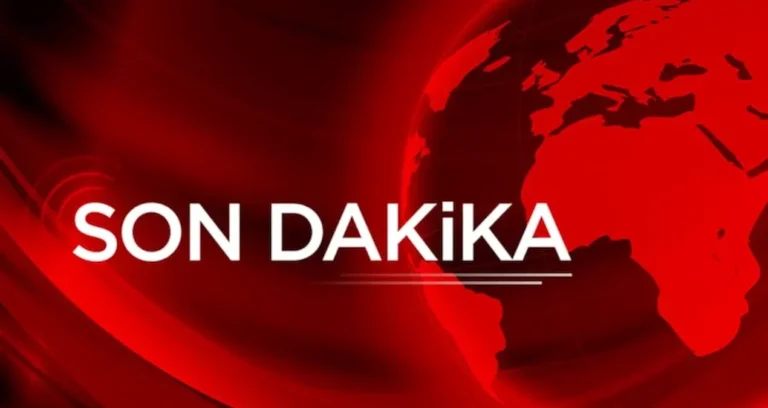 son-dakika-israil-medyasi-iran-parlamento-baskani-galibaf-muzakere-ekibinden-istifa-etti-9AOGatZK