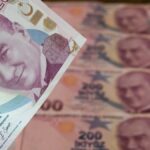 14-mayista-turkiyede-dengeleri-degistirecek-haber-merkez-bankasindan-gelecek-21NOb6KN