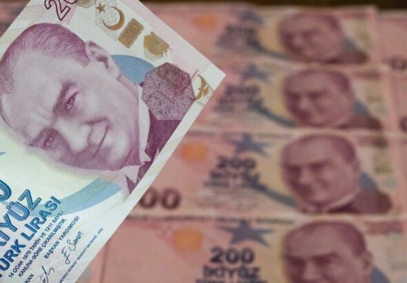 14-mayista-turkiyede-dengeleri-degistirecek-haber-merkez-bankasindan-gelecek-21NOb6KN