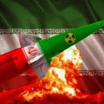 abdden-itiraf-gibi-degerlendirme-iranin-nukleer-programi-durdurulamadi-mi-DwfztYFa