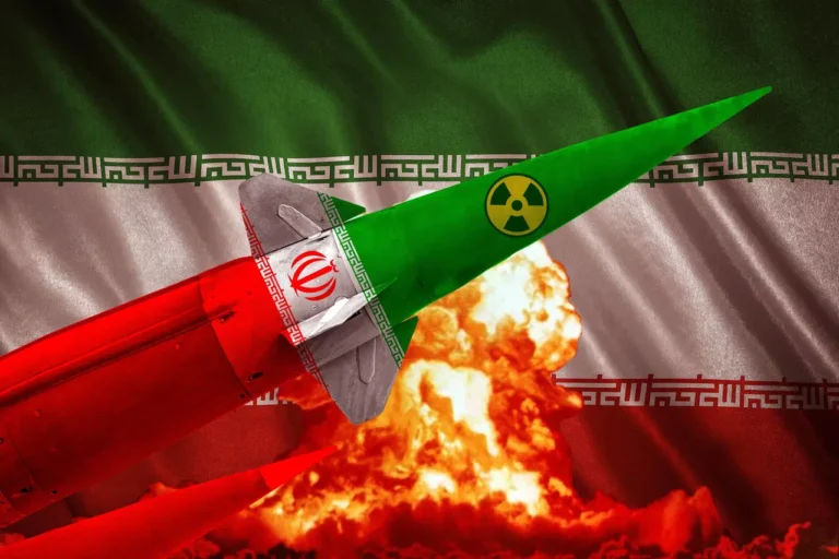 abdden-itiraf-gibi-degerlendirme-iranin-nukleer-programi-durdurulamadi-mi-DwfztYFa