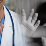 almanyada-mide-bulandiran-skandal-doktor-130-cocuga-cinsel-istismarda-bulundu-Zdwe5S8K