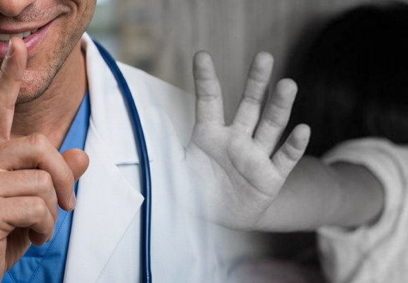 almanyada-mide-bulandiran-skandal-doktor-130-cocuga-cinsel-istismarda-bulundu-Zdwe5S8K