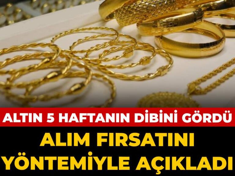 altin-5-haftanin-dibini-gordu-alim-firsatini-yontemiyle-acikladi-KcDDSABG