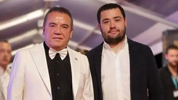 etkin-pismanlikci-gokhan-bocek-ve-muhittin-bocekin-ifadeleri-ortaya-cikti-XbsjtUbw