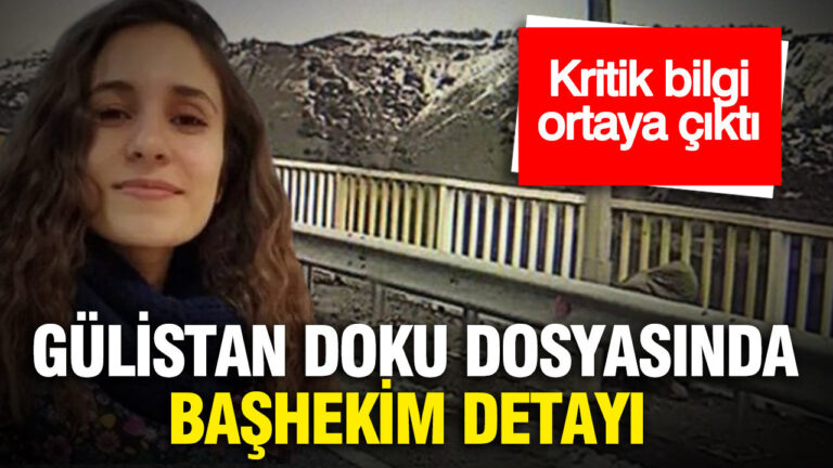 gulistan-doku-dosyasinda-bashekim-detayi-kritik-bilgi-ortaya-cikti-RpKxsBEC