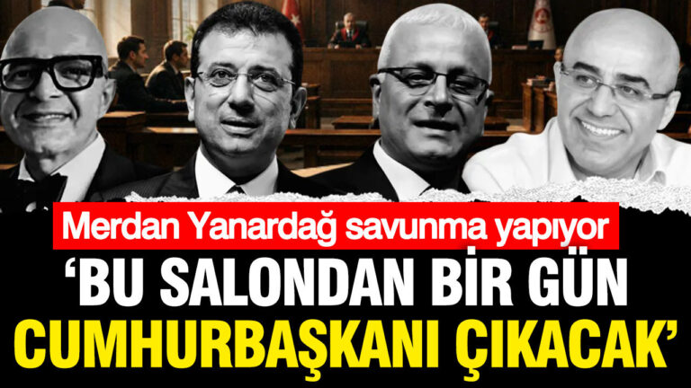 merdan-yanardag-savunma-yapiyor-bu-salondan-yakinda-cumhurbaskani-cikacak-TkLcQGNU-1