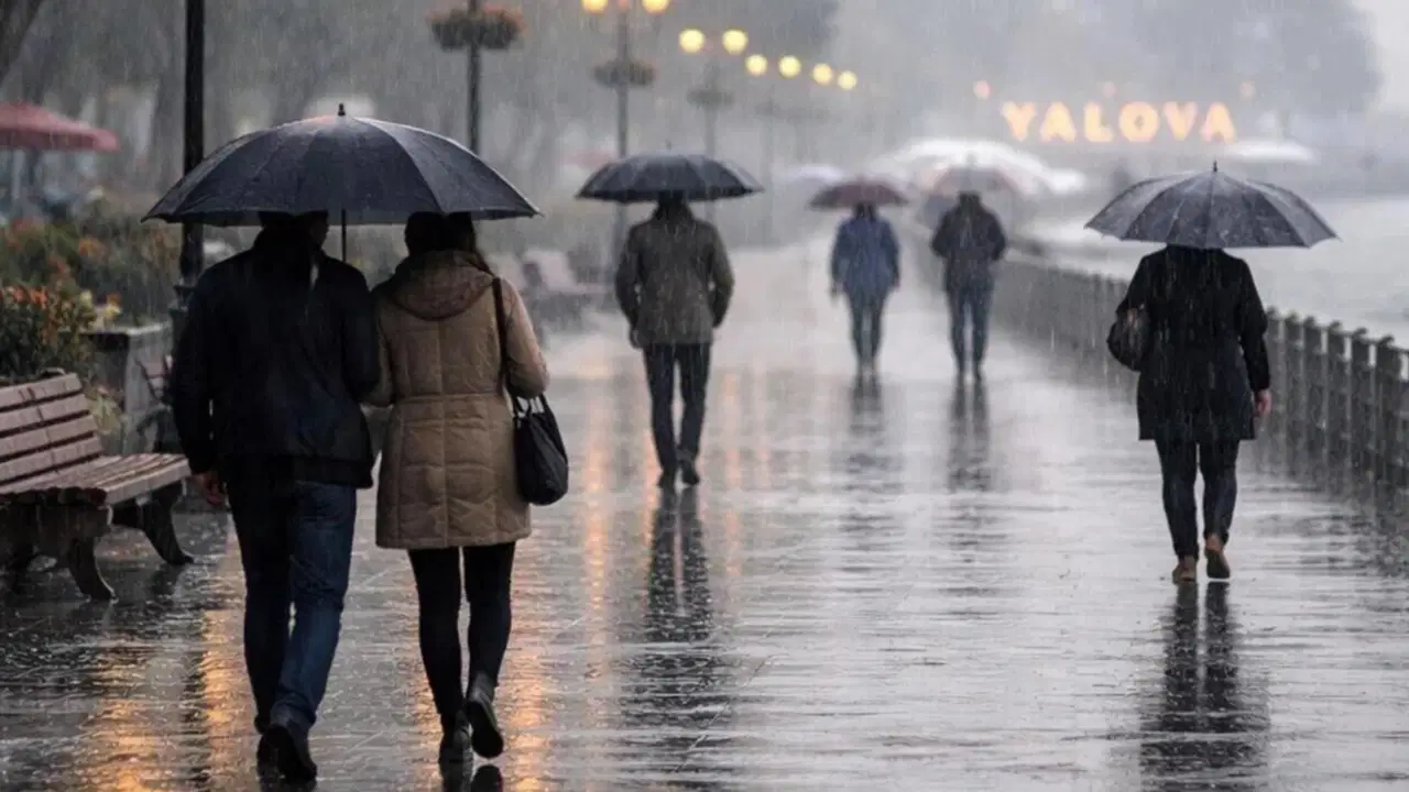 meteoroloji-acikladi-8-mayis-2026-hava-durumu-raporu-bugun-hava-nasil-olacak-2z5dAYya