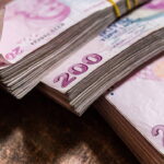 mevduat-faizlerinde-buyuk-hareketlilik-1-milyon-tlye-en-yuksek-faizi-veren-banka-hangisi-SfmvMuEM
