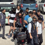 siber-polis-enseledi-bodrumda-istismar-icerigi-satin-alan-6-kisi-adliyede-LOwGbTgO