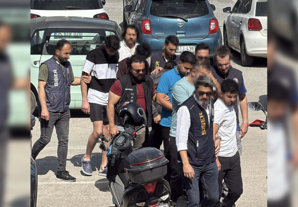 siber-polis-enseledi-bodrumda-istismar-icerigi-satin-alan-6-kisi-adliyede-LOwGbTgO