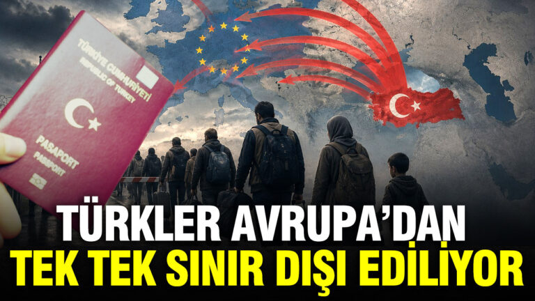 turkler-avrupadan-tek-tek-sinir-disi-ediliyor-nLQZKjPM