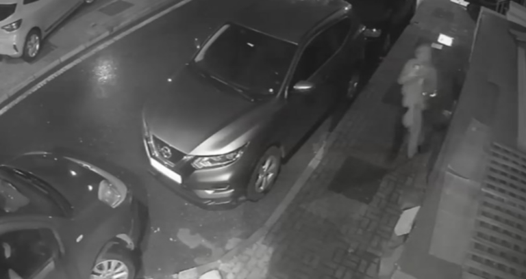 uskudarda-harac-istedikleri-is-yerini-kundaklamaya-calistilar-WChhrPit