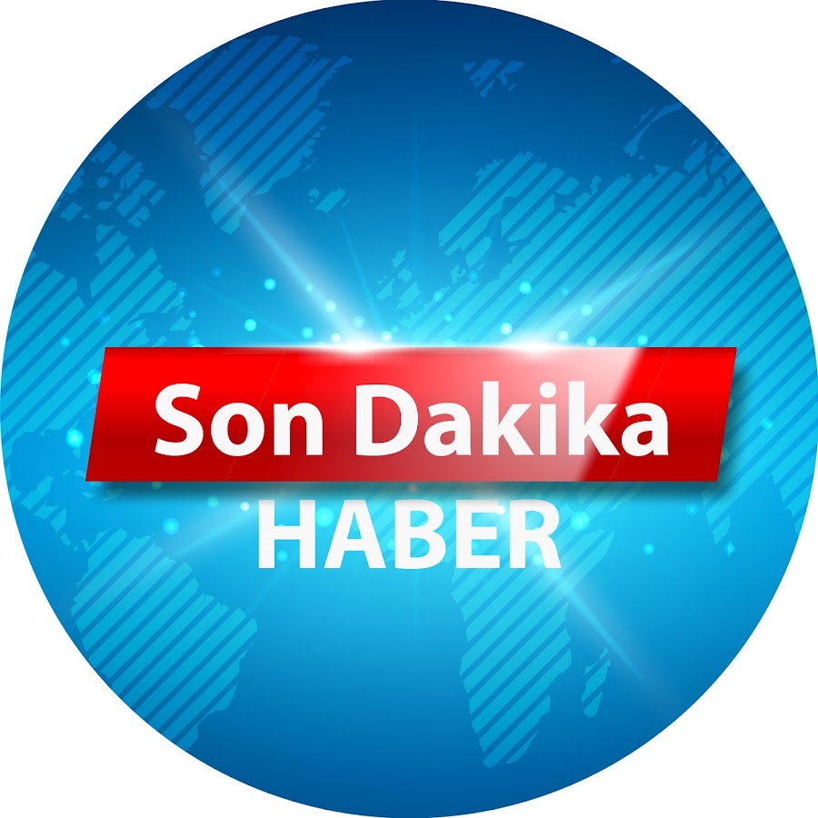 Avrupa Borsalarında Pozitif Rüzgar: İngiltere Hariç Tüm Piyasalar Yükselişte