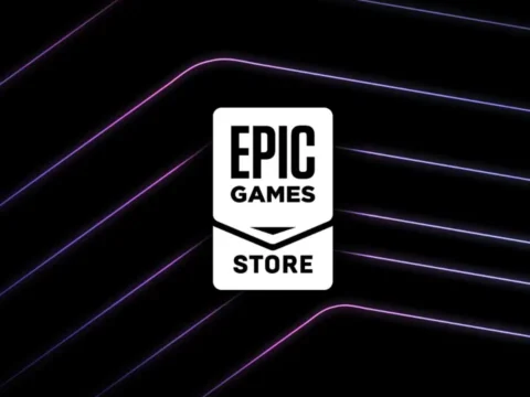 Epic Games’te 25 Haziran’a kadar ücretsiz olan oyunlar