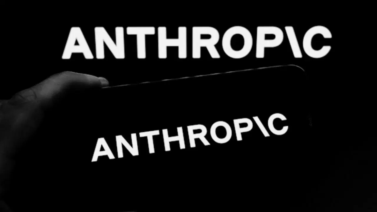 ABD, Anthropic’in “Mythos” modeline yönelik kısıtlamaları gevşetti