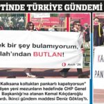 21szt11ajpg ynlI 0Y1FkmNf5KMLtAN7Q