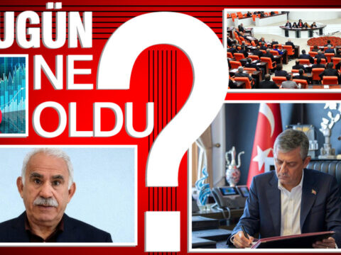 24 temmuz 2026 turkiye gundeminde ne oldu 46Nkj3X6