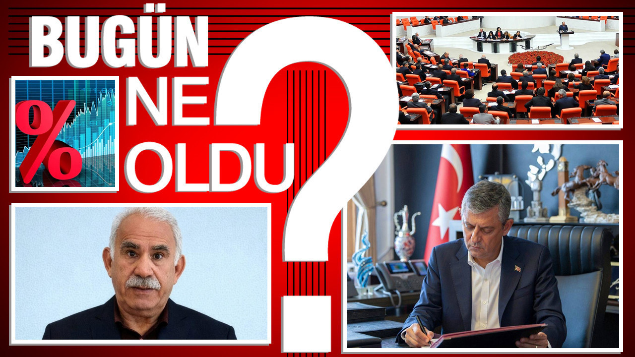 24 temmuz 2026 turkiye gundeminde ne oldu 46Nkj3X6
