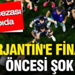 Arjantine final oncesi fifa cezasi kapida 4mtAvPc1