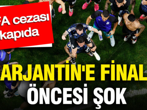 Arjantine final oncesi fifa cezasi kapida 4mtAvPc1