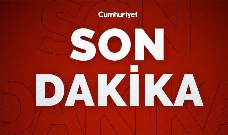 Diyarbakir buyuksehir belediye es baskani dogan hatun gorevinden istifa etti fnQ7CMas