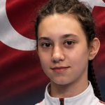Edirneli sporcu eslin goktepeli milli takim kadrosunda uZXVw2BN
