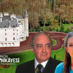 Eski harrods patronu mohamed al fayedin satosundaki taciz iddialarinda kritik donemec yeni tanikla sorusturma SuJw9mZX