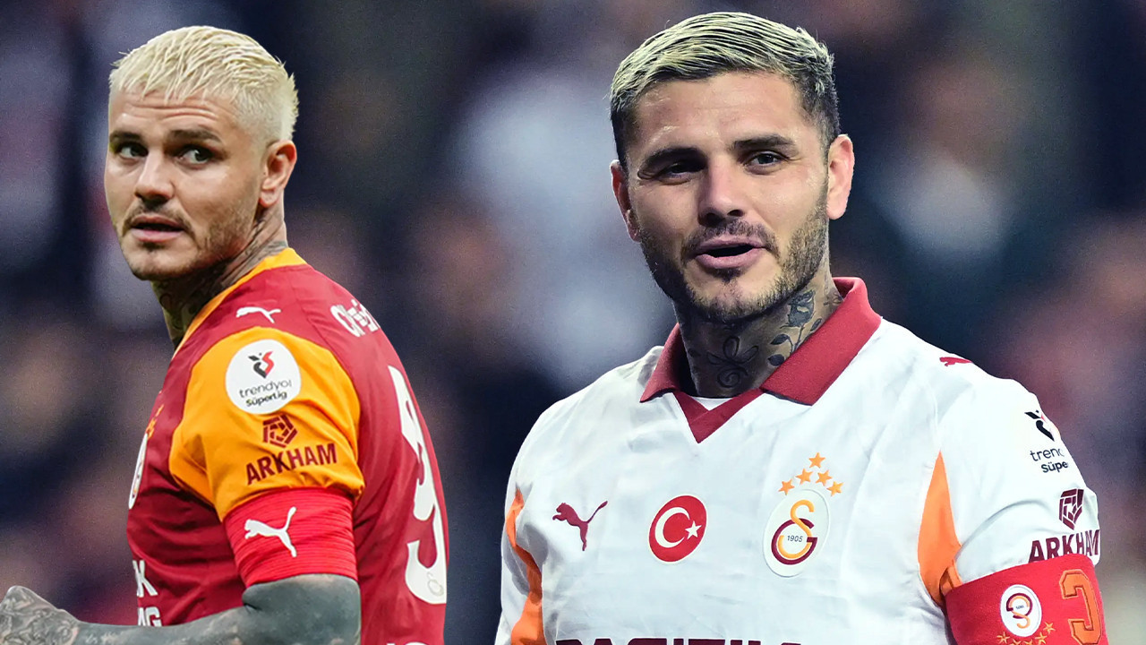 Icardinin yeni adresi belli oluyor transfer imzaya kaldi 5c9c49cL