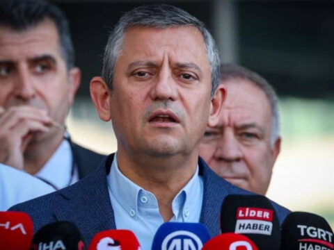 Son dakika ozgur ozel 91 milletvekili ile birlikte chpden istifa etti wMdwWiXv