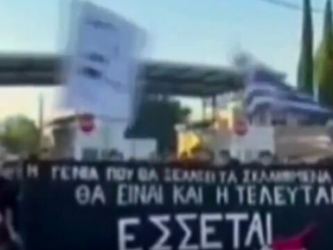 Turk jetleri havalandi buyuk bulusma provokasyonuna jet yanit XhuJK7sA