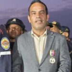 Venezuelada 38 can kurtarmisti ibrahim esere kahramanlik nisani 5nCAOIpw