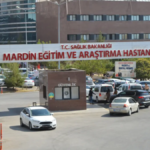 Yorgun mermi dehseti 12 yasindaki kiz cocugu damda uyurken vuruldu nLrLTHEj