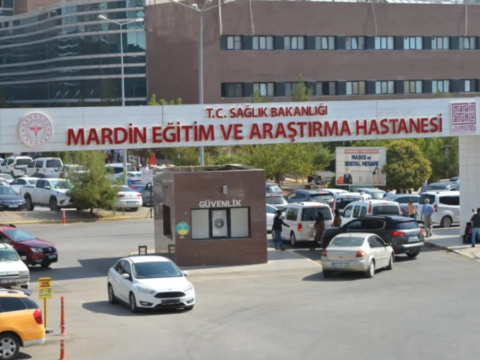 Yorgun mermi dehseti 12 yasindaki kiz cocugu damda uyurken vuruldu nLrLTHEj