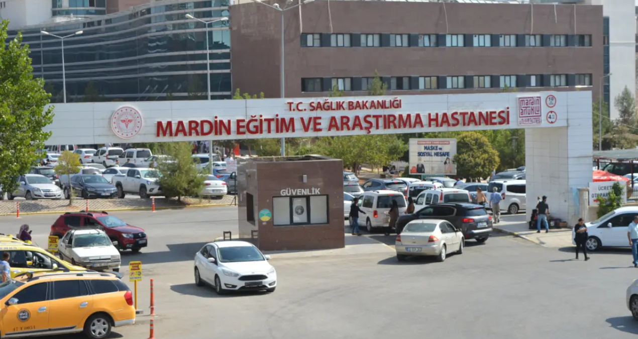 Yorgun mermi dehseti 12 yasindaki kiz cocugu damda uyurken vuruldu nLrLTHEj